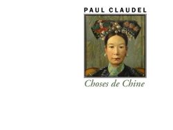 Couverture de livre minimaliste sur fond blanc. En haut, le nom de l'auteur 