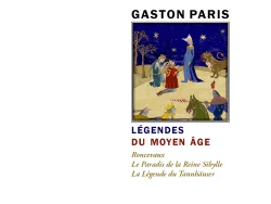 Couverture de livre sur fond blanc. En haut, le nom de l'auteur 