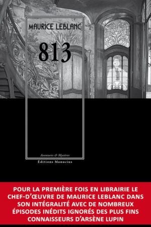 813