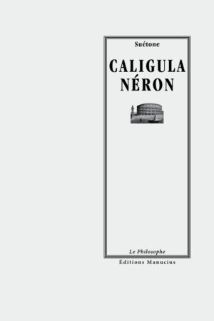 Caligula-Néron
