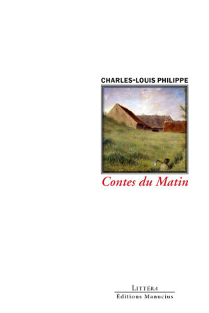 Contes du Matin