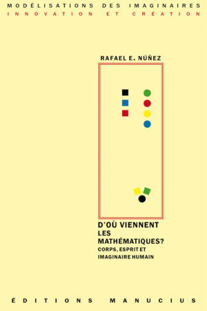 D'où viennent les idées scientifiques