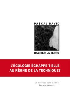 Habiter la terre