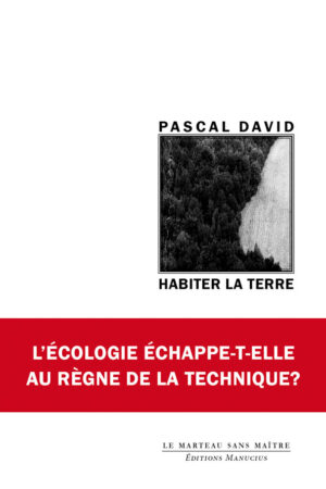 Habiter la terre