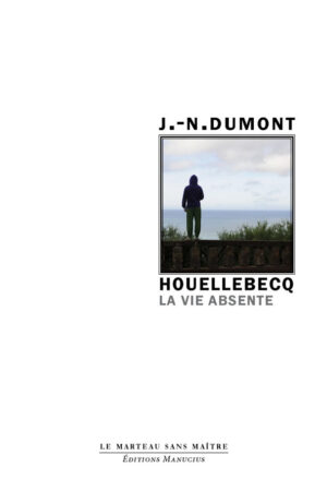 Houellebecq