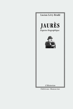 Jaurès