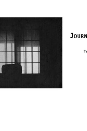 Journal du Japon