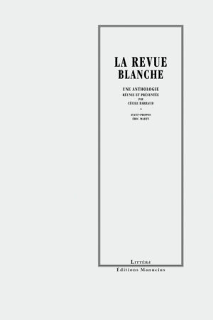 La revue blanche