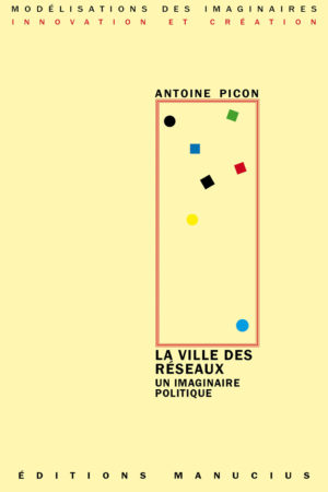 La ville des réseaux