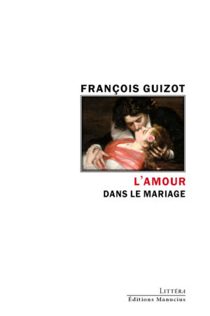 L'amour dans le mariage