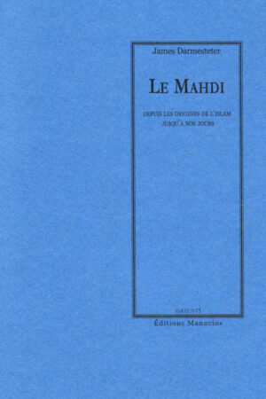 Le Mahdi