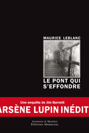 Le pont qui s'effondre