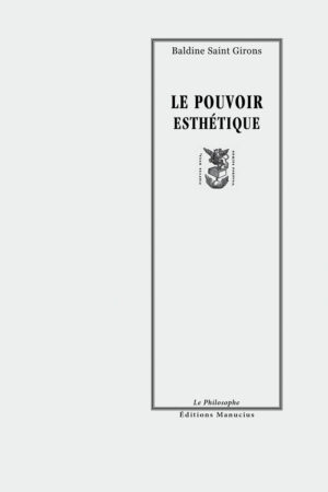 Le pouvoir esthétique