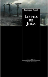 Les fils de Judas