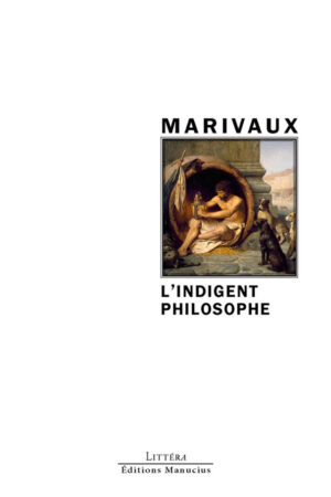 L'indigent philosophe