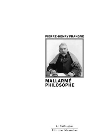 Mallarmé philosophe