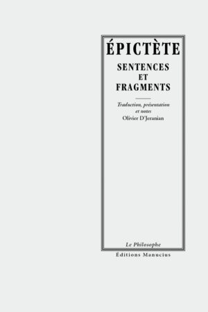 Sentences et fragments Sentences et fragments