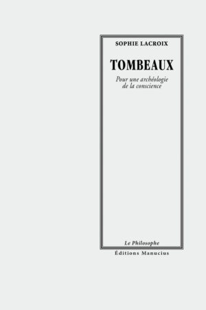 Tombeaux Tombeaux