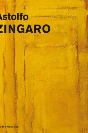 Zingaro