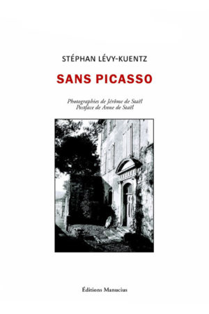 Sans Picasso