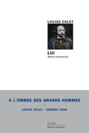 LUI (roman contemporain)
