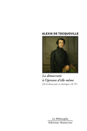 La démocratie à l&rsquo;épreuve d&rsquo;elle-même