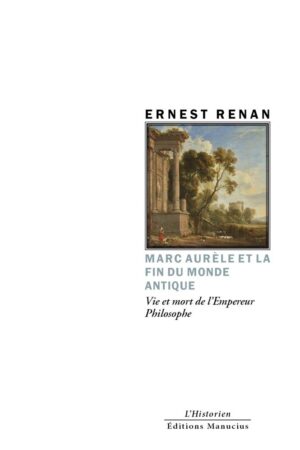 Marc Aurèle et la fin du monde antique
