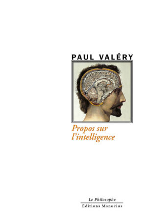 propos-sur-lintelligence Propos sur l’intelligence