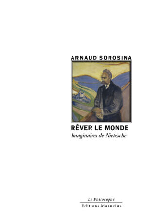 Rêver le monde Rêver le monde