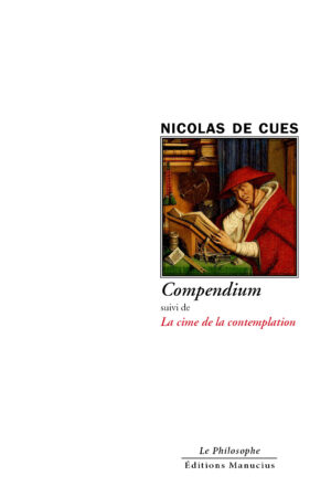 Compendium
