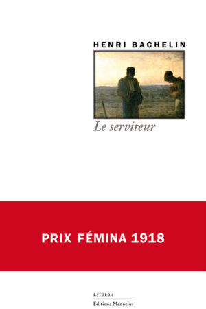 le serviteur