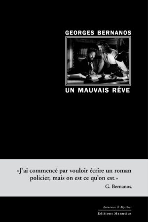 un-mauvais-reve Un mauvais rêve