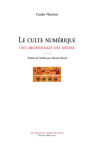le culte numerique
