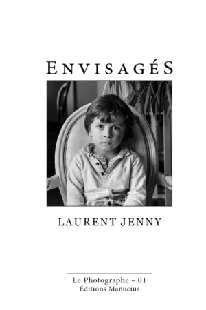 Envisagés