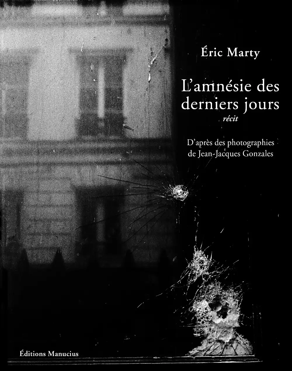 Couverture du livre 