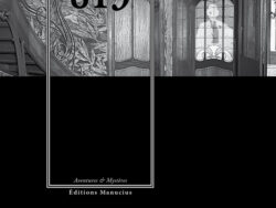 813