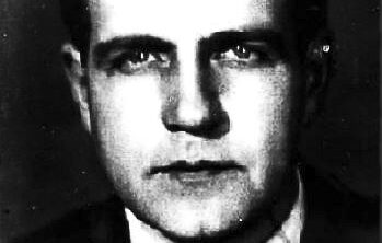 Emmanuel Bove