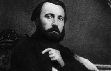 Pierre Larousse