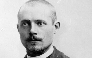 Charles Péguy