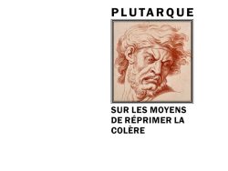 Couverture de livre. En haut, le nom de l'auteur 