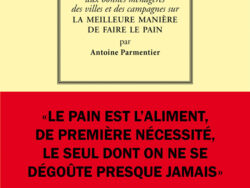 Avis aux bonnes ménagères…