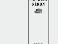 Caligula-Néron