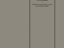 Dernières Lettres (1887-1889)