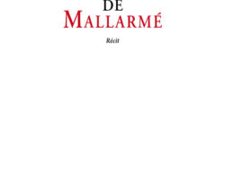 Ebauche de Mallarmé