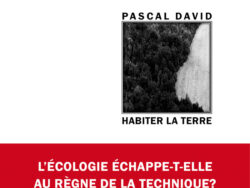 Habiter la terre