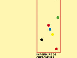 Imaginaire de chercheurs et innovation technique