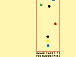 Imaginaire et postmodernité