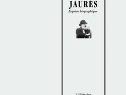 Jaurès