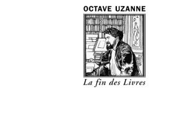 Couverture du livre 