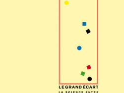 Le grand écart
